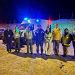 Seremi de Transportes y SENDA Tarapacá inician campaña preventiva por la Fiesta de La Tirana