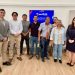 SENCE abre convocatoria para integrar su Consejo de la Sociedad Civil en la Región de Arica y Parinacota