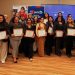20 mujeres de Arica fortalecen sus oportunidades laborales gracias al curso manipulación de alimentos del SENCE