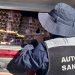 Ante aumento de brotes de Salmonella: Salud refuerza prohibición del uso de huevos crudos