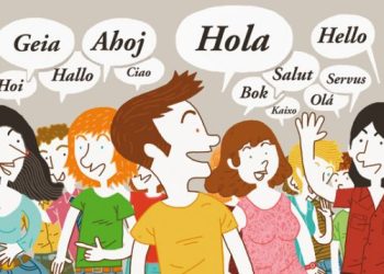 Palabras que se ponen de moda