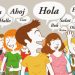 Palabras que se ponen de moda