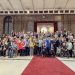100 Líderes Mayores 2026: invitan a nominar a chilenos que destacan después de los 75 años