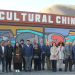 Consejo Regional de Arica y Parinacota sesiona en Cuya con un fuerte compromiso por el desarrollo de las comunas rurales