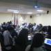 Comisión de Salud del CORE conoció estado de iniciativas ejecutadas con recursos regionales y prioridades para la zona