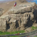 Sernageomin impulsa creación de Geoparque para potenciar el turismo y patrimonio geológico