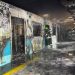 Incendio en Línea 5: ¿Por qué Metro aún usa trenes de hace 50 años?