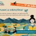 Minagri y FUCOA amplían el plazo para participar en el concurso Historias de Nuestra Tierra 2026