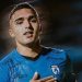 Copa Chile: Dragones y Piratas no se sacan ventajas en el Tierra de Campeones: Gusto a poco 1-1