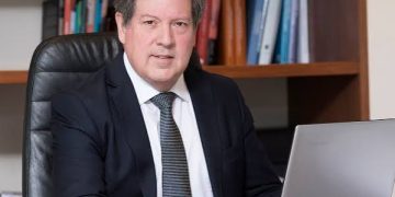 La paradoja minera: Aún estamos a tiempo