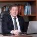 La paradoja minera: Aún estamos a tiempo