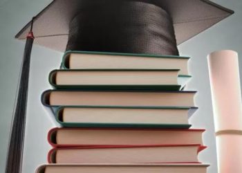 La mala educación (sobre la masificación de los títulos universitarios)