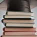 La mala educación (sobre la masificación de los títulos universitarios)