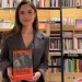 Autora de libro sobre Boric: “Orellana me dijo que pensó renunciar durante 2 meses por manejo de caso Monsalve”