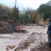 Sistema frontal: Senapred extiende alerta roja a toda la Región de Coquimbo y provincia de Huasco