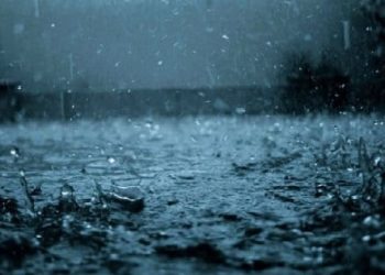 Milímetros y probabilidades (dos conceptos meteorológicos)