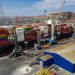 Buscarán transformar a Arica y Parinacota en una plataforma logística