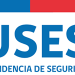 Cobertura, accidentes y enfermedades profesionales: Suseso presenta datos regionales del seguro laboral