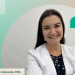 Doctora de Arica es la embajadora de la Federación Internacional de Sociedades de Ginecología