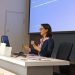 Ley 40 Horas: Qué cambia con el proyecto del Gobierno que modifica el cálculo de la jornada laboral