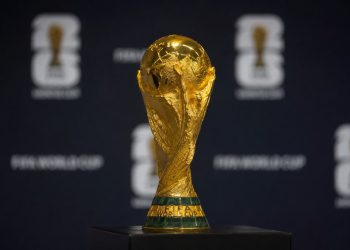 Mbappé, Messi y compañía: Quién llega mejor parado a las semifinales