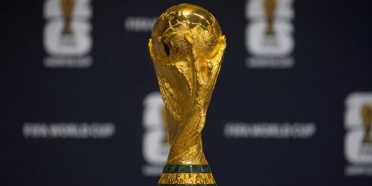 Mbappé, Messi y compañía: Quién llega mejor parado a las semifinales