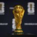 Mbappé, Messi y compañía: Quién llega mejor parado a las semifinales