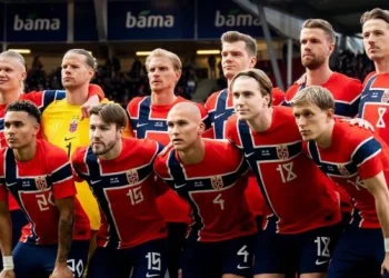 El Mundial 2026 entra en su etapa más implacable con la continuidad de los Octavos de Final