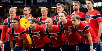 El Mundial 2026 entra en su etapa más implacable con la continuidad de los Octavos de Final