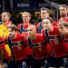 El Mundial 2026 entra en su etapa más implacable con la continuidad de los Octavos de Final