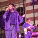Parada Mixta gana el Festival Chinchorro Sin Fronteras 2026