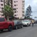 Refuerzan fiscalización preventiva para mantener despejadas las vías de desvío ante el regreso a clases