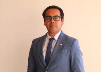 La Tirana también se cuida, por Yuseff Hilaja*