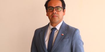La Tirana también se cuida, por Yuseff Hilaja*