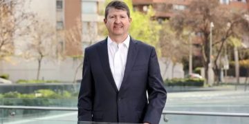 Sergio Lehmann y aprobación del plan Quiroz: “La economía puede crecer hasta 3,5% y está fiscalmente balanceada”