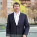 Sergio Lehmann y aprobación del plan Quiroz: “La economía puede crecer hasta 3,5% y está fiscalmente balanceada”