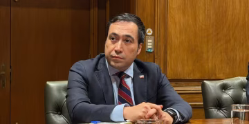 Gobierno aseguró la realización de La Tirana y San Lorenzo resguardando la seguridad y el cumplimiento de la normativa