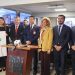 En Tarapacá: Tras 14 años de espera, proyecto de la nueva Prefectura Provincial de la PDI recibe la Recomendación Satisfactoria (RS)