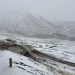 Encuentran con vida a las 3 personas extraviadas cerca de termas de Colina, Cajón del Maipo