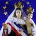 ¿Por qué es feriado el 16 de julio? La historia de la Fiesta de La Tirana y su vínculo con la Virgen del Carmen
