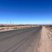 Más conectividad para Tarapacá: MOP consolida una histórica cartera de inversiones para fortalecer las rutas 1 y 15-CH