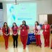 Forman a monitoras para prevenir el cáncer cérvico uterino con mejor acceso al PAP