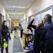 Hospital “Marcos Macuada” de Tocopilla asegura operatividad y despacho de insumos a zonas aisladas