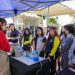 INACAP Sede Iquique y Fundación Piñera Morel impulsan jornada para inspirar a futuras mujeres en el ámbito STEM