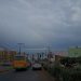 Alerta meteorológica: Vaguada en altura provoca lluvias, lloviznas, nevadas y probables tormentas eléctricas en la Región de Tarapacá