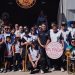 Gobierno Regional destina más de $126 millones a organizaciones de la Fiesta de San Lorenzo de Tarapacá