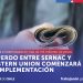 Acuerdo entre Sernac y Western Union comenzará su implementación, restituyendo e indemnizando en más de mil millones de pesos por problemas en el envío de dinero