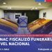 SERNAC analiza hallazgos tras fiscalización al mercado de las funerarias a nivel nacional