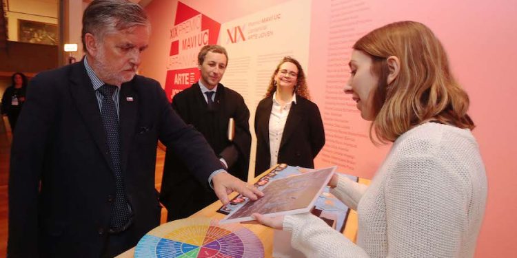 Fondo del Patrimonio Cultural 2026 abre sus postulaciones con récord de financiamiento de $5.500 millones