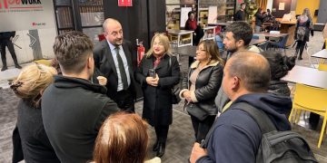Defensoría del Contribuyente lanza aula virtual que permitirá acercar la educación tributaria a miles de personas y emprendedores de todo el país